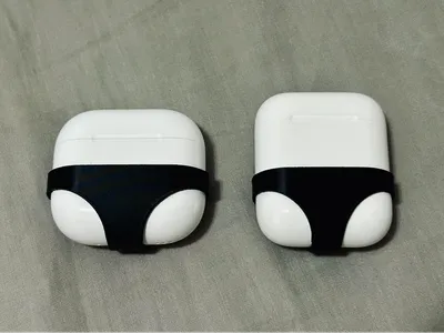 Coque MagSafe finition premium &mdash; d&eacute;tail des aimants align&eacute;s